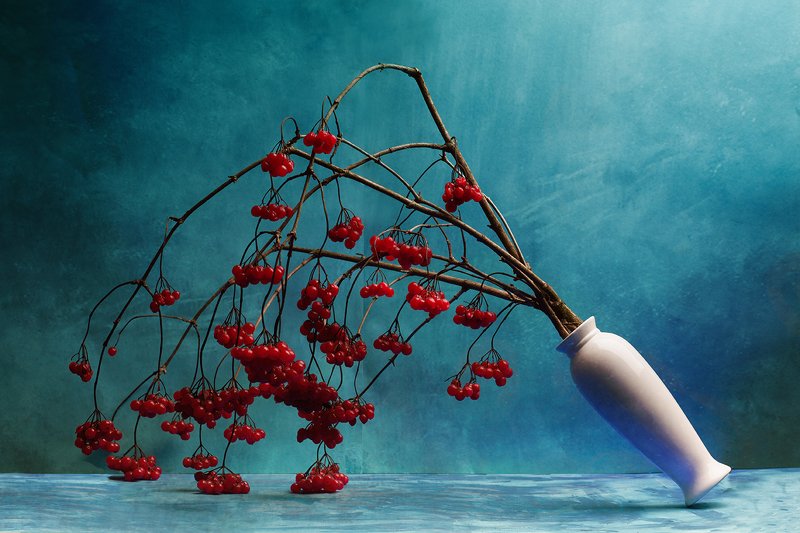 Under waterphoto preview