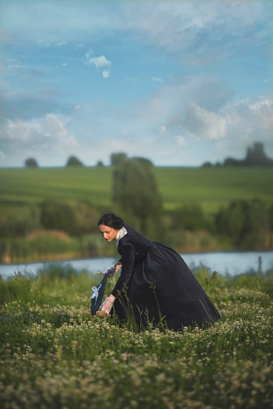 Opheliaphoto preview