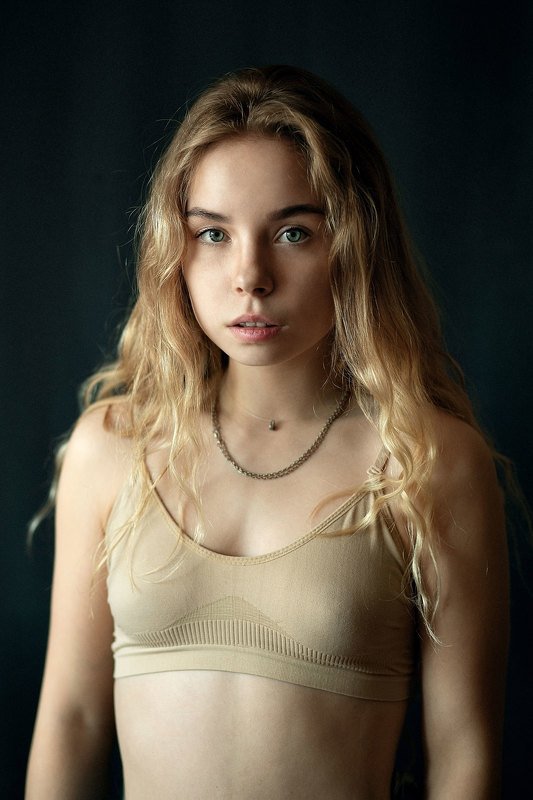 Дарьяphoto preview