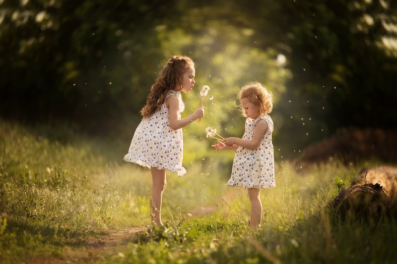 Сестрыphoto preview