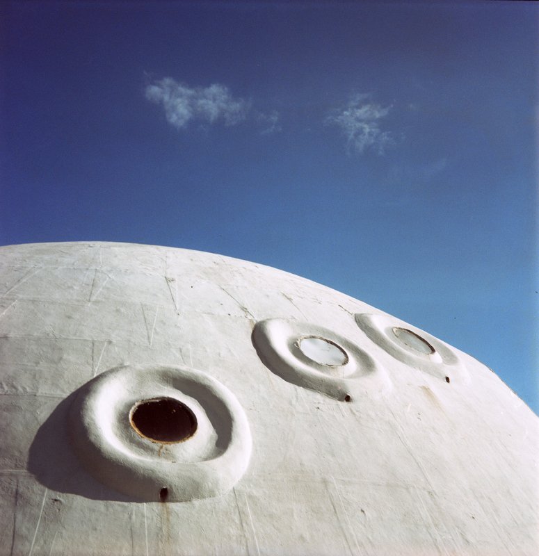 Спомена Костурницаphoto preview