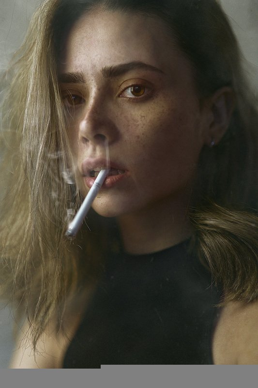 Молчаниеphoto preview