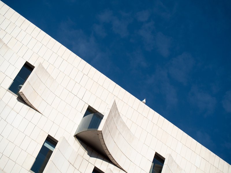 56759569photo preview