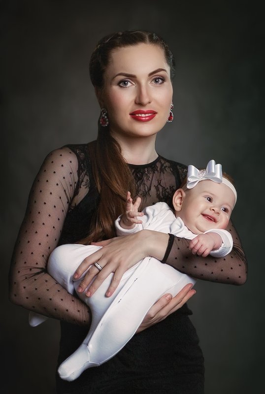 фото превью