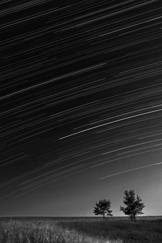 Круговоротphoto preview