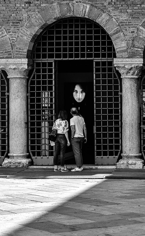 фото превью