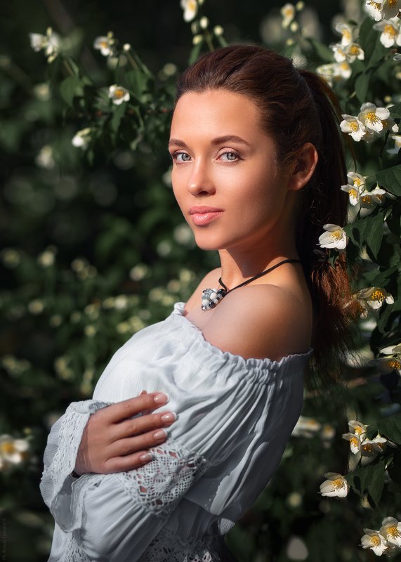 Настяphoto preview