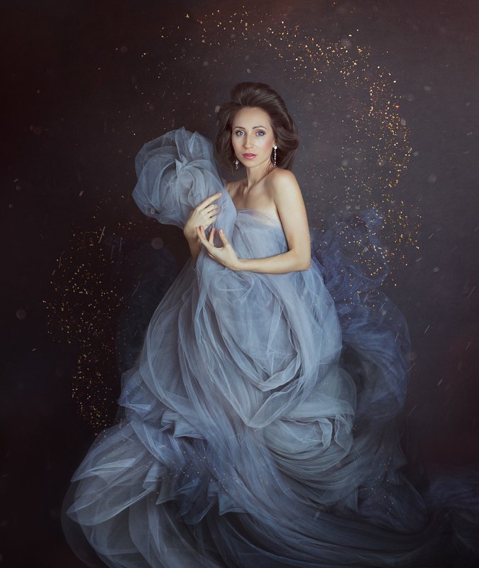 Миланаphoto preview