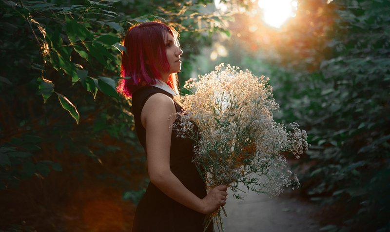 Женя фото превью