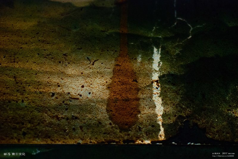 фотосъёмка на плаву  浮世绘摄影photo preview