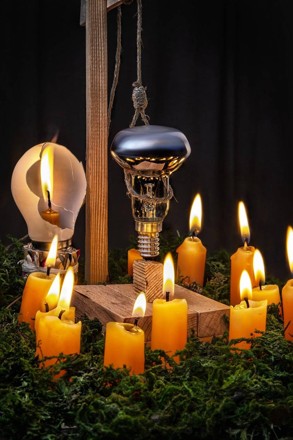 , Геннадий Якутчик