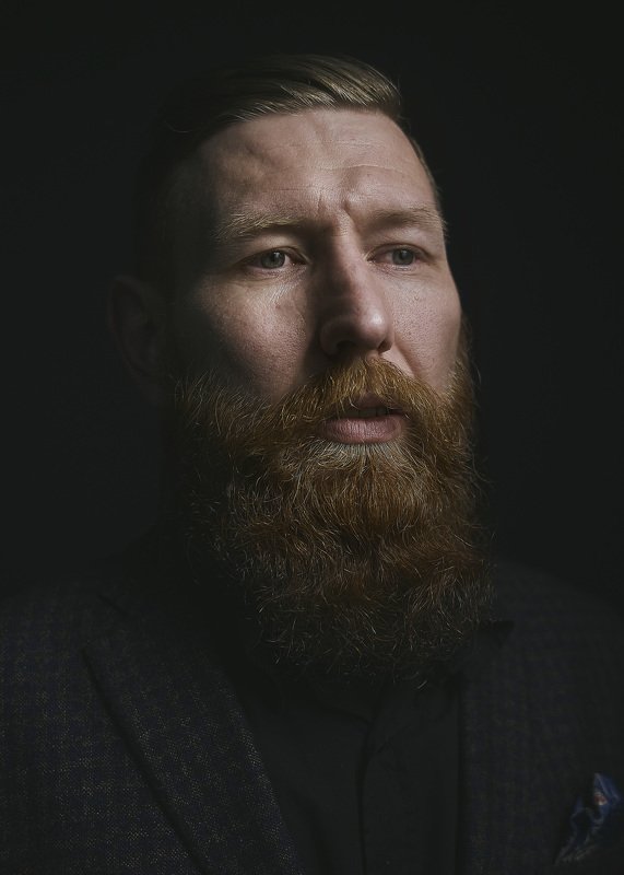 Бородаphoto preview