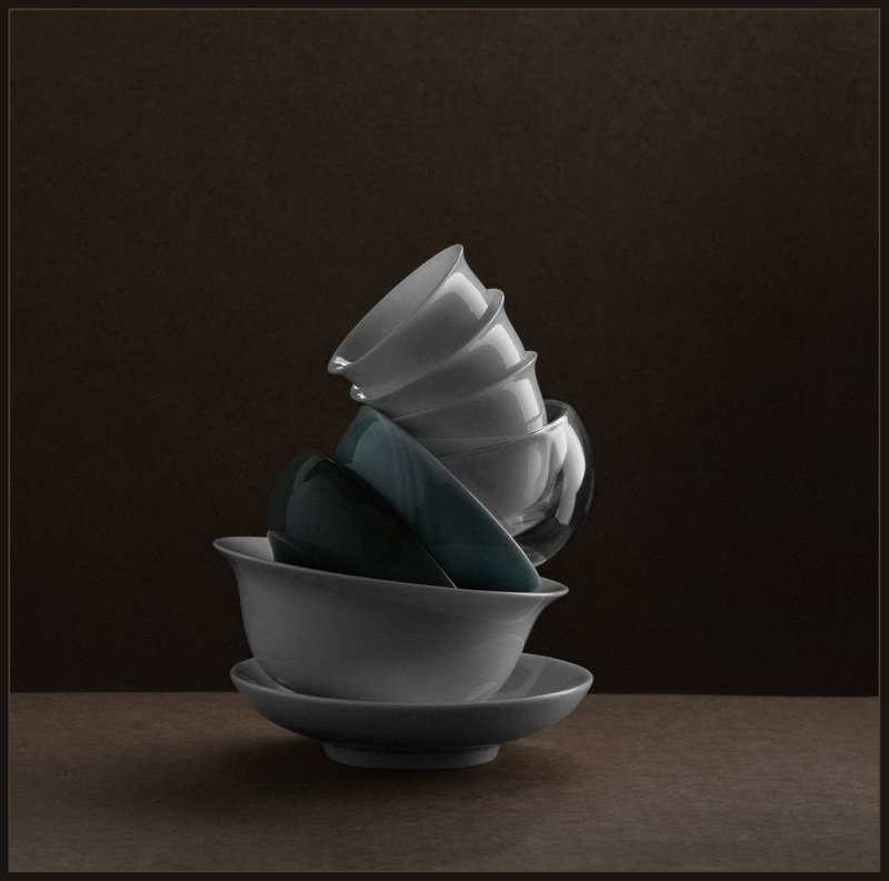 натюрморт, still life, посуда still lifephoto preview