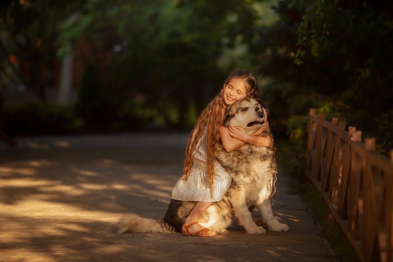 Любовьphoto preview