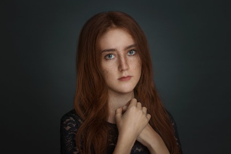 portrait herphoto preview