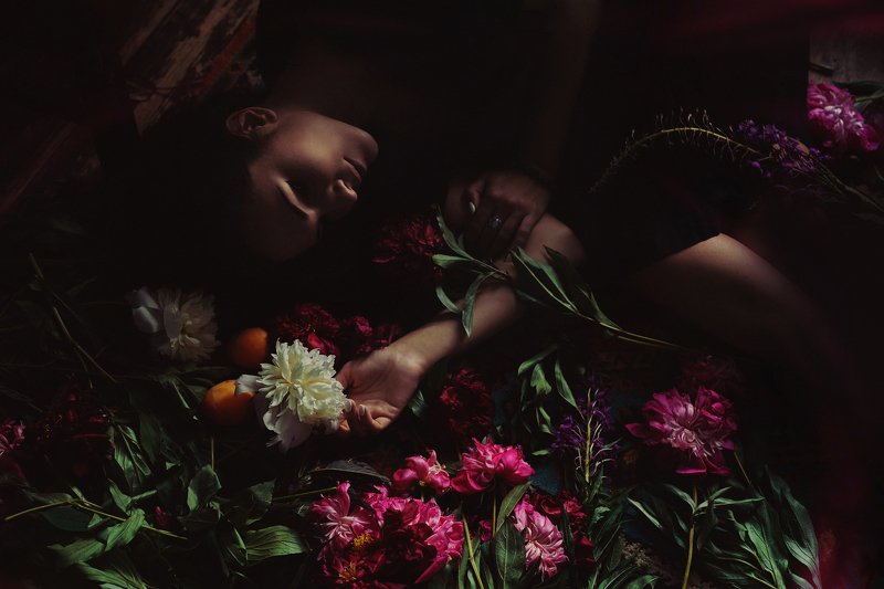 flowersphoto preview