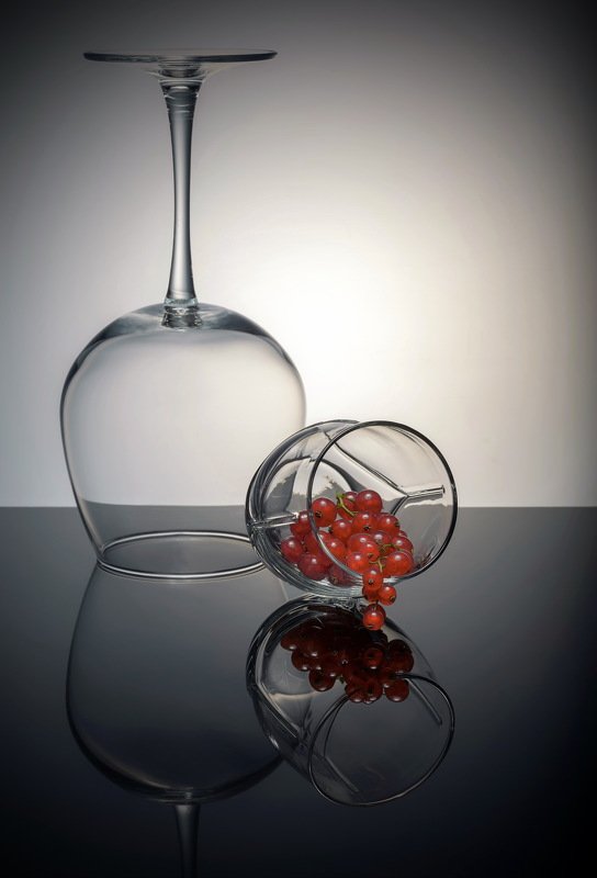 Немного о грустномphoto preview