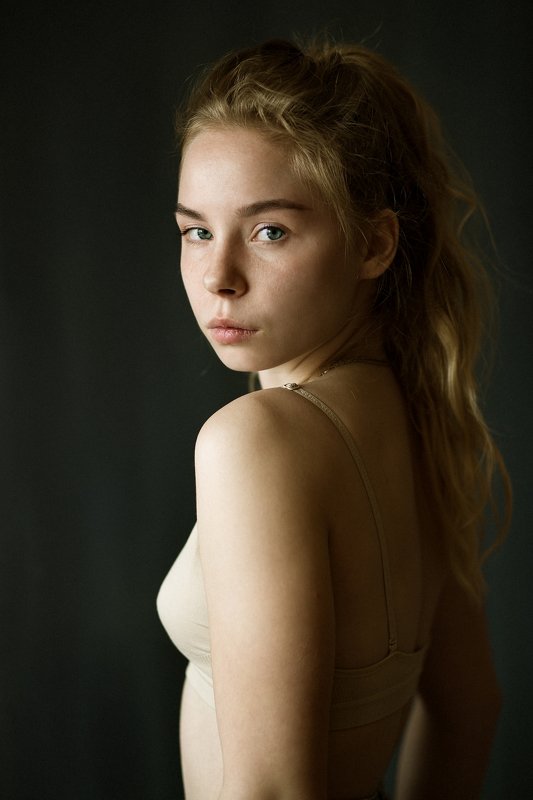 Дарьяphoto preview