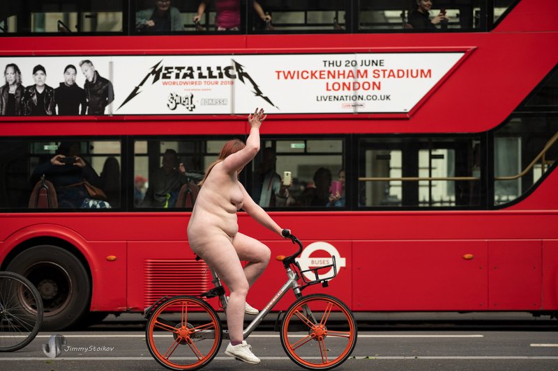 Just  METALLICAphoto preview