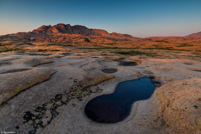 Бектау-Атаphoto preview