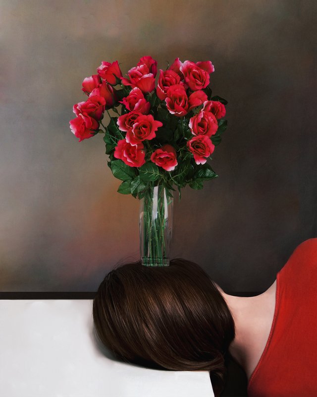 conceptualism fine art  conceptual  minimalism surreal existentialism  contemporary art  conceptual photography surreal photography dysthymiaphoto preview