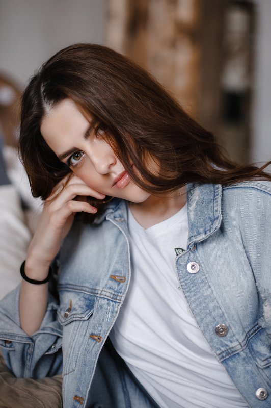 Настяphoto preview