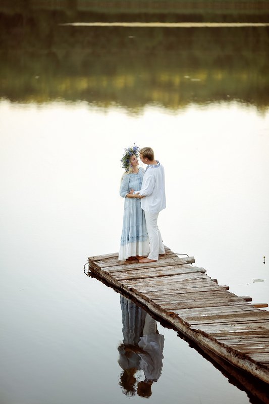 На Купалаphoto preview