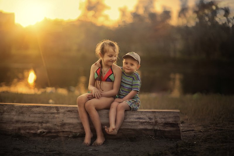 Летоphoto preview