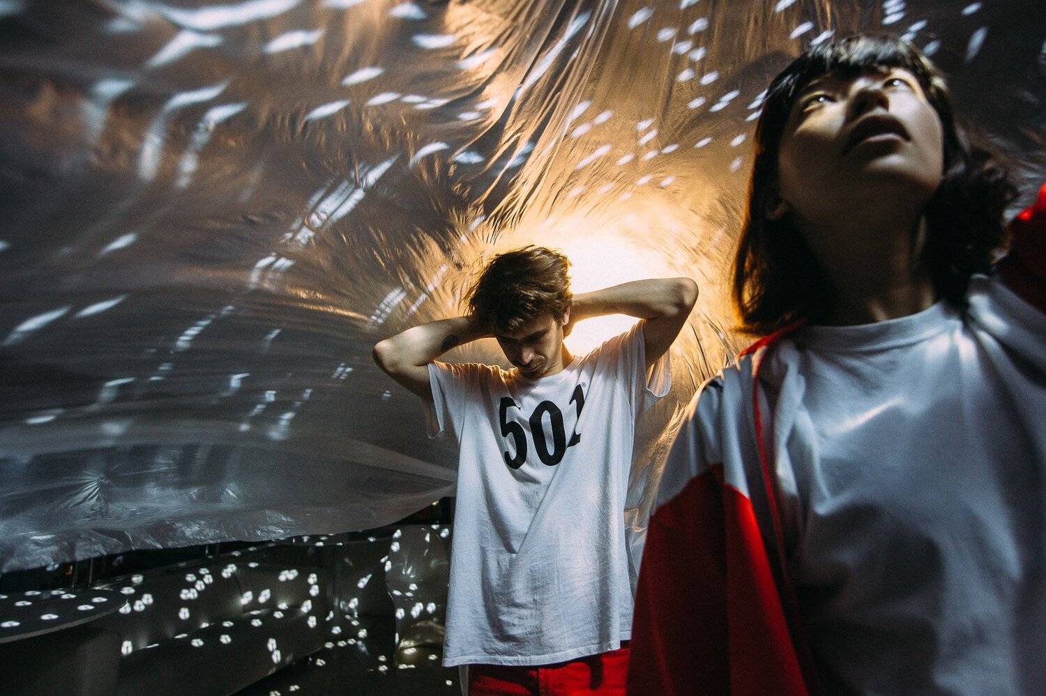 Салют. Автор: Рихтер Илья ильярихтер, рихтер, lovestory, canon6d, Рихтер Илья