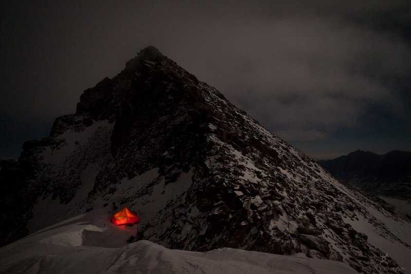 алтай, ключ южный, подкорытов, палатка, podkorytov, altay, altai, Ключ Южныйphoto preview