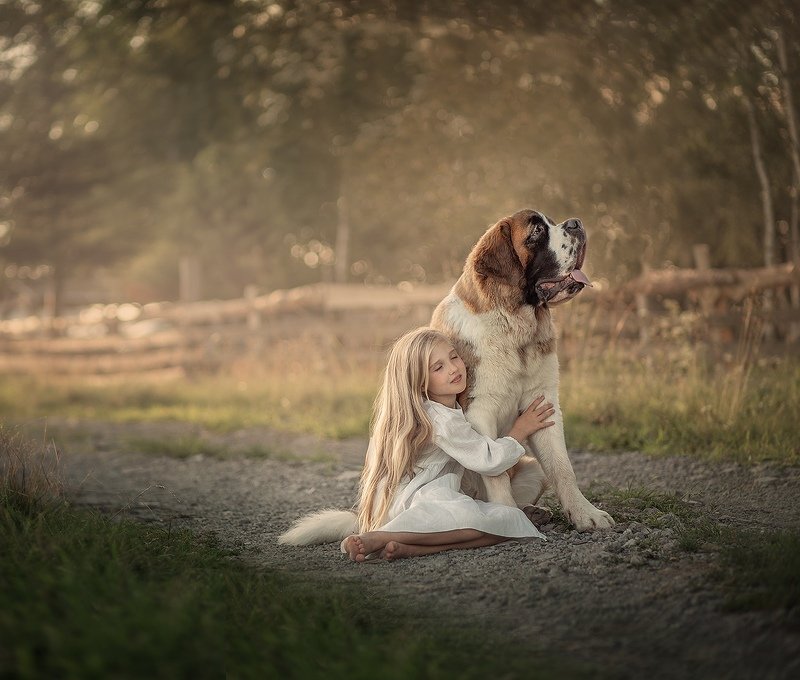 С другом!photo preview