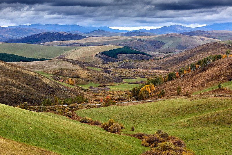 алтай, ледник актру, актру, алтайский край, долина, весна,осень, лиственницы, ледник,ледники Ланшафты Алтая!photo preview