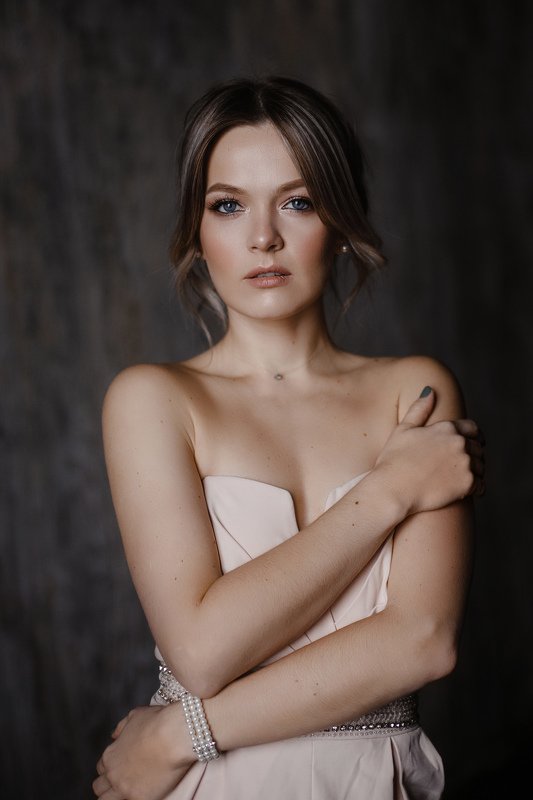 Ксенияphoto preview