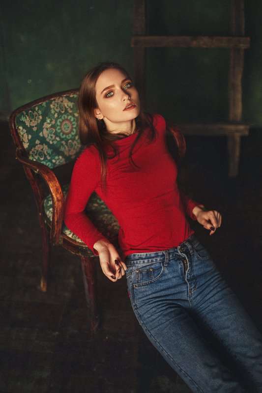 •••photo preview