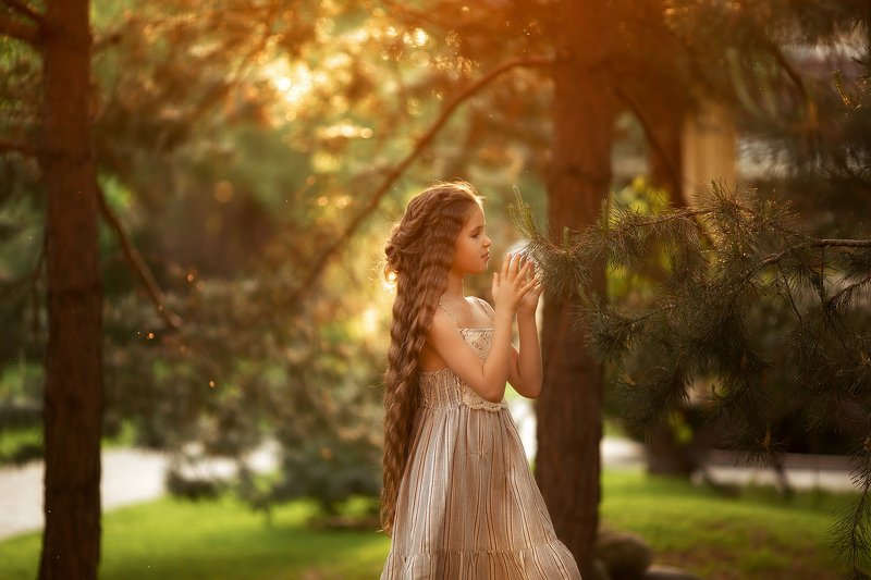 Летоphoto preview