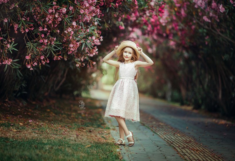 #girl, #portrait, #beauty, #lady, #135mm, #pretty Anastasiaphoto preview