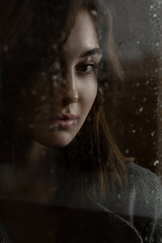 Лизаphoto preview