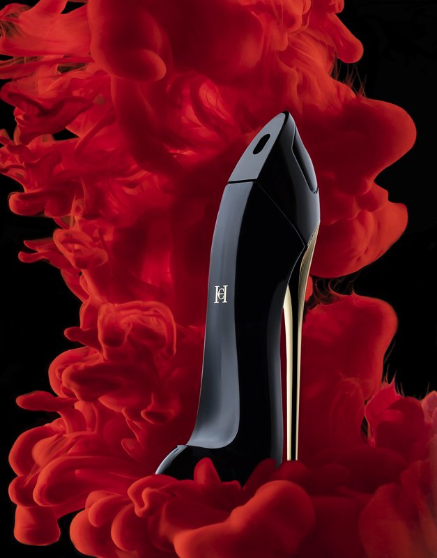 швеция Туфелькаphoto preview