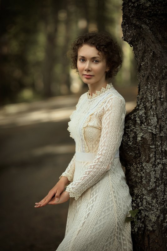 Анастасияphoto preview