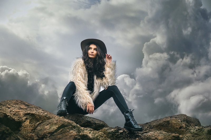 Маринаphoto preview