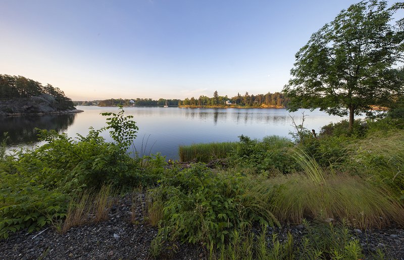 швеция Утро 21 июняphoto preview