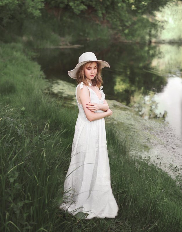 Екатеринаphoto preview