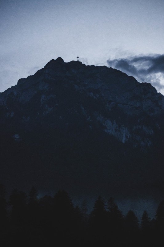 Румынияphoto preview