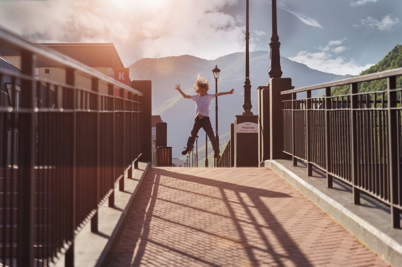 Sunrisephoto preview