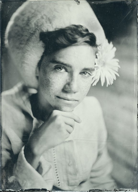 Максим 1photo preview