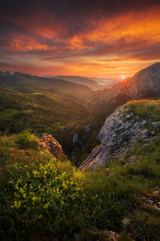 Адыгея, ч.1photo preview