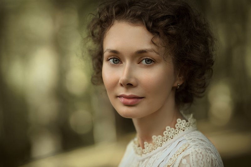 Анастасияphoto preview