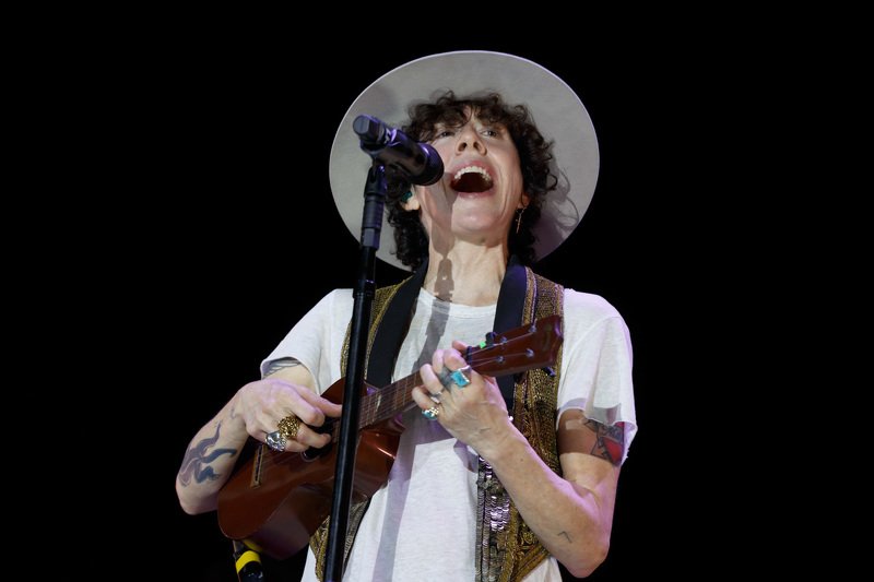 lp-laura, pergolizzi Для любителей  LP-Laura Pergolizziphoto preview