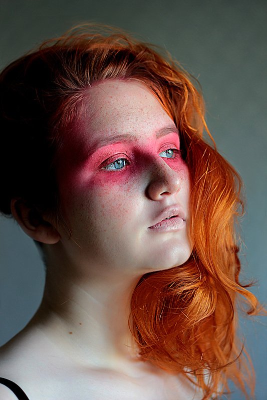 Дарияphoto preview