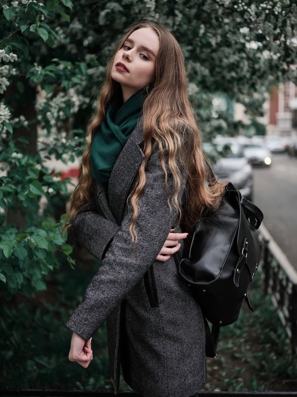 work, girl, woman, portrait, eyes. nice, girl, model, beautiful, beauty, portraitmood Nastyphoto preview